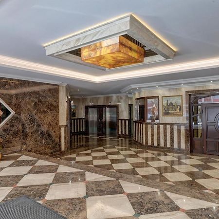 Premium Center Apartment In Grand Karavel Варна Экстерьер фото